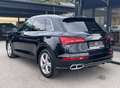 Audi SQ5 3.0 TFSI Quattro*Carbon*ACC*AHK*B&O*Virtaul* Zwart - thumbnail 8