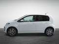 Volkswagen e-up! Edition Wit - thumbnail 4