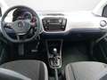 Volkswagen e-up! Edition Wit - thumbnail 10