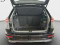 Skoda Karoq Sportline 2.0TSI 4x4 DSG*NAVI*AHK*360*ACC* Schwarz - thumbnail 11