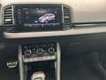 Skoda Karoq Sportline 2.0TSI 4x4 DSG*NAVI*AHK*360*ACC* Schwarz - thumbnail 6