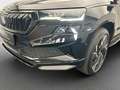 Skoda Karoq Sportline 2.0TSI 4x4 DSG*NAVI*AHK*360*ACC* Schwarz - thumbnail 13