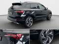 Skoda Karoq Sportline 2.0TSI 4x4 DSG*NAVI*AHK*360*ACC* Schwarz - thumbnail 17