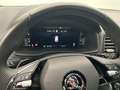 Skoda Karoq Sportline 2.0TSI 4x4 DSG*NAVI*AHK*360*ACC* Schwarz - thumbnail 9