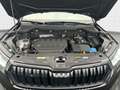 Skoda Karoq Sportline 2.0TSI 4x4 DSG*NAVI*AHK*360*ACC* Schwarz - thumbnail 16