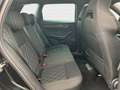 Skoda Karoq Sportline 2.0TSI 4x4 DSG*NAVI*AHK*360*ACC* Schwarz - thumbnail 15
