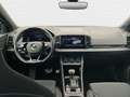 Skoda Karoq Sportline 2.0TSI 4x4 DSG*NAVI*AHK*360*ACC* Schwarz - thumbnail 5