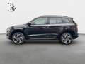 Skoda Karoq Sportline 2.0TSI 4x4 DSG*NAVI*AHK*360*ACC* Schwarz - thumbnail 3