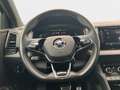 Skoda Karoq Sportline 2.0TSI 4x4 DSG*NAVI*AHK*360*ACC* Schwarz - thumbnail 8