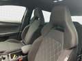 Skoda Karoq Sportline 2.0TSI 4x4 DSG*NAVI*AHK*360*ACC* Schwarz - thumbnail 10