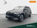 Skoda Karoq Sportline 2.0TSI 4x4 DSG*NAVI*AHK*360*ACC* Schwarz - thumbnail 1