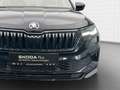 Skoda Karoq Sportline 2.0TSI 4x4 DSG*NAVI*AHK*360*ACC* Schwarz - thumbnail 12