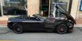 Mercedes-Benz SLR MC LAREN ROADSTER 722 S Noir - thumbnail 45
