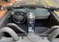 Mercedes-Benz SLR MC LAREN ROADSTER 722 S Noir - thumbnail 44