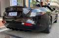 Mercedes-Benz SLR MC LAREN ROADSTER 722 S Noir - thumbnail 43