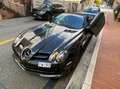 Mercedes-Benz SLR MC LAREN ROADSTER 722 S Noir - thumbnail 22