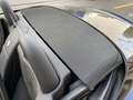 Mercedes-Benz SLR MC LAREN ROADSTER 722 S Noir - thumbnail 50