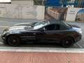 Mercedes-Benz SLR MC LAREN ROADSTER 722 S Noir - thumbnail 16