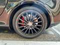 Mercedes-Benz SLR MC LAREN ROADSTER 722 S Noir - thumbnail 17