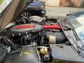 Mercedes-Benz SLR MC LAREN ROADSTER 722 S Noir - thumbnail 46