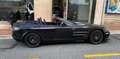 Mercedes-Benz SLR MC LAREN ROADSTER 722 S Noir - thumbnail 38