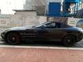 Mercedes-Benz SLR MC LAREN ROADSTER 722 S Noir - thumbnail 19