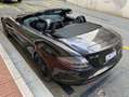 Mercedes-Benz SLR MC LAREN ROADSTER 722 S Noir - thumbnail 47