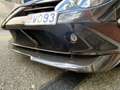 Mercedes-Benz SLR MC LAREN ROADSTER 722 S Noir - thumbnail 18