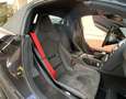 Mercedes-Benz SLR MC LAREN ROADSTER 722 S Noir - thumbnail 21