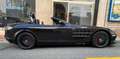 Mercedes-Benz SLR MC LAREN ROADSTER 722 S Noir - thumbnail 37