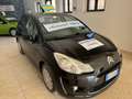 Citroen C3 C3 1.1 Exclusive (exclusive style) Nero - thumbnail 3