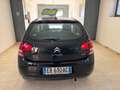 Citroen C3 C3 1.1 Exclusive (exclusive style) Nero - thumbnail 5