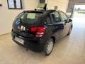 Citroen C3 C3 1.1 Exclusive (exclusive style) Nero - thumbnail 6