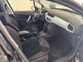 Citroen C3 C3 1.1 Exclusive (exclusive style) Nero - thumbnail 9