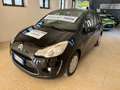 Citroen C3 C3 1.1 Exclusive (exclusive style) Nero - thumbnail 1