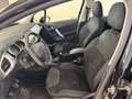 Citroen C3 C3 1.1 Exclusive (exclusive style) Nero - thumbnail 7