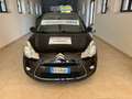 Citroen C3 C3 1.1 Exclusive (exclusive style) Nero - thumbnail 2