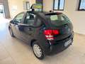 Citroen C3 C3 1.1 Exclusive (exclusive style) Nero - thumbnail 4