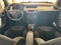 Citroen C3 C3 1.1 Exclusive (exclusive style) Nero - thumbnail 8
