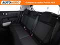 Citroen C3 1.2 PureTech S&S Shine 110 Blanco - thumbnail 15