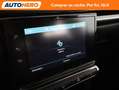 Citroen C3 1.2 PureTech S&S Shine 110 Blanco - thumbnail 22
