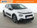 Citroen C3 1.2 PureTech S&S Shine 110 Blanco - thumbnail 8