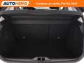 Citroen C3 1.2 PureTech S&S Shine 110 Blanco - thumbnail 18