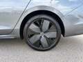 Volkswagen Passat Variant Sport TDI DSG Grau - thumbnail 9