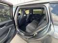 Volkswagen Passat Variant Sport TDI DSG Grau - thumbnail 14