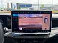 Volkswagen Passat Variant Sport TDI DSG Grau - thumbnail 22