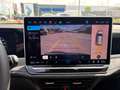 Volkswagen Passat Variant Sport TDI DSG Grau - thumbnail 21
