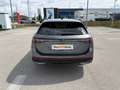Volkswagen Passat Variant Sport TDI DSG Grau - thumbnail 6