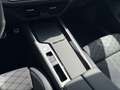 Volkswagen Passat Variant Sport TDI DSG Grau - thumbnail 23