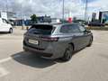 Volkswagen Passat Variant Sport TDI DSG Grau - thumbnail 5